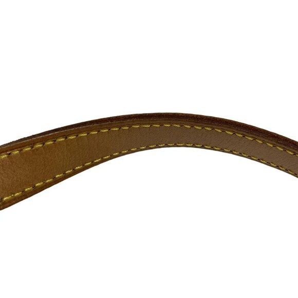 LOUIS VUITTON Musette Tango Short Strap M51257 Monogram - Picture 7 of 11